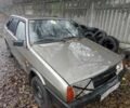 Серый ВАЗ 2109, объемом двигателя 1.5 л и пробегом 219 тыс. км за 367 $, фото 1 на Automoto.ua