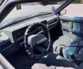 Серый ВАЗ 2109, объемом двигателя 1.5 л и пробегом 150 тыс. км за 802 $, фото 6 на Automoto.ua