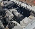 Серый ВАЗ 2109, объемом двигателя 1.5 л и пробегом 200 тыс. км за 1500 $, фото 55 на Automoto.ua