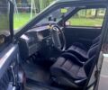 Серый ВАЗ 2109, объемом двигателя 1.5 л и пробегом 0 тыс. км за 1500 $, фото 4 на Automoto.ua