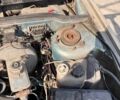 Серый ВАЗ 2109, объемом двигателя 1.5 л и пробегом 38 тыс. км за 673 $, фото 11 на Automoto.ua