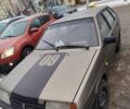 Сірий ВАЗ 2109, об'ємом двигуна 1.5 л та пробігом 250 тис. км за 650 $, фото 3 на Automoto.ua