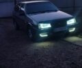 Серый ВАЗ 2109, объемом двигателя 1.5 л и пробегом 350 тыс. км за 1800 $, фото 1 на Automoto.ua
