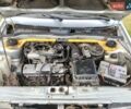 Серый ВАЗ 2109, объемом двигателя 1.5 л и пробегом 137 тыс. км за 950 $, фото 17 на Automoto.ua
