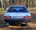 Сірий ВАЗ 2109, об'ємом двигуна 1.5 л та пробігом 0 тис. км за 1350 $, фото 2 на Automoto.ua
