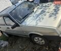 Сірий ВАЗ 2109, об'ємом двигуна 1.5 л та пробігом 124 тис. км за 1001 $, фото 1 на Automoto.ua