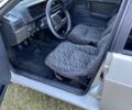 Сірий ВАЗ 2109, об'ємом двигуна 1.5 л та пробігом 290 тис. км за 1001 $, фото 2 на Automoto.ua