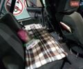 Серый ВАЗ 2109, объемом двигателя 1.5 л и пробегом 200 тыс. км за 2100 $, фото 3 на Automoto.ua