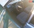 Сірий ВАЗ 2109, об'ємом двигуна 1.45 л та пробігом 68 тис. км за 1200 $, фото 7 на Automoto.ua