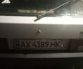 Сірий ВАЗ 2109, об'ємом двигуна 1.5 л та пробігом 335 тис. км за 1200 $, фото 1 на Automoto.ua