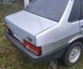 Серый ВАЗ 2109, объемом двигателя 1.5 л и пробегом 200 тыс. км за 1850 $, фото 3 на Automoto.ua