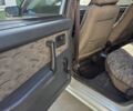 Сірий ВАЗ 2109, об'ємом двигуна 1.5 л та пробігом 89 тис. км за 1900 $, фото 22 на Automoto.ua