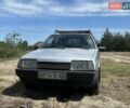 Сірий ВАЗ 2109, об'ємом двигуна 1.5 л та пробігом 350 тис. км за 1150 $, фото 1 на Automoto.ua