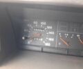 Сірий ВАЗ 2109, об'ємом двигуна 1.5 л та пробігом 594 тис. км за 1500 $, фото 11 на Automoto.ua
