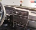 Серый ВАЗ 2109, объемом двигателя 1.5 л и пробегом 137 тыс. км за 950 $, фото 9 на Automoto.ua