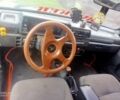 Серый ВАЗ 2109, объемом двигателя 1.5 л и пробегом 210 тыс. км за 1300 $, фото 2 на Automoto.ua