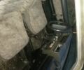 Сірий ВАЗ 2109, об'ємом двигуна 0 л та пробігом 1 тис. км за 555 $, фото 4 на Automoto.ua
