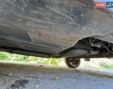 ВАЗ 2109 2003 в Сумах на Automoto.ua Серый ВАЗ 2109, объемом двигателя 1.6 л и пробегом 140 тыс. км за 1200 $, фото 5 на Automoto.ua