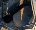 Сірий ВАЗ 2109, об'ємом двигуна 1.6 л та пробігом 145 тис. км за 1150 $, фото 7 на Automoto.ua