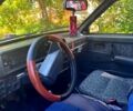 Сірий ВАЗ 2109, об'ємом двигуна 1.5 л та пробігом 0 тис. км за 1000 $, фото 3 на Automoto.ua