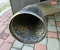 Серый ВАЗ 2109, объемом двигателя 1.5 л и пробегом 360 тыс. км за 915 $, фото 18 на Automoto.ua