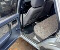 Сірий ВАЗ 2109, об'ємом двигуна 1.5 л та пробігом 250 тис. км за 1600 $, фото 6 на Automoto.ua