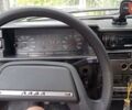 Сірий ВАЗ 2109, об'ємом двигуна 1.5 л та пробігом 140 тис. км за 1300 $, фото 16 на Automoto.ua