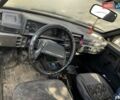 Серый ВАЗ 2109, объемом двигателя 1.5 л и пробегом 144 тыс. км за 710 $, фото 4 на Automoto.ua