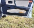 Серый ВАЗ 2109, объемом двигателя 1.5 л и пробегом 137 тыс. км за 950 $, фото 11 на Automoto.ua