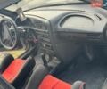 Серый ВАЗ 2109, объемом двигателя 1.5 л и пробегом 395 тыс. км за 650 $, фото 8 на Automoto.ua