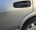 Сірий ВАЗ 2109, об'ємом двигуна 1.5 л та пробігом 89 тис. км за 1900 $, фото 20 на Automoto.ua