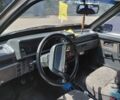 Сірий ВАЗ 2109, об'ємом двигуна 1.5 л та пробігом 180 тис. км за 999 $, фото 1 на Automoto.ua