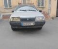Сірий ВАЗ 2109, об'ємом двигуна 0 л та пробігом 180 тис. км за 1200 $, фото 1 на Automoto.ua