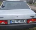 Серый ВАЗ 2109, объемом двигателя 1.5 л и пробегом 200 тыс. км за 1850 $, фото 4 на Automoto.ua