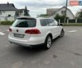 Серый ВАЗ 2109, объемом двигателя 1.5 л и пробегом 200 тыс. км за 1004 $, фото 6 на Automoto.ua