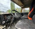 Серый ВАЗ 2109, объемом двигателя 1.5 л и пробегом 230 тыс. км за 800 $, фото 3 на Automoto.ua