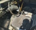 Серый ВАЗ 2109, объемом двигателя 1.5 л и пробегом 230 тыс. км за 800 $, фото 3 на Automoto.ua