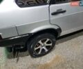 ВАЗ 2109 2003 в Черновцах на Automoto.ua Серый ВАЗ 2109, объемом двигателя 1.5 л и пробегом 200 тыс. км за 2100 $, фото 9 на Automoto.ua