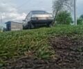 Серый ВАЗ 2109, объемом двигателя 1.5 л и пробегом 3 тыс. км за 1805 $, фото 6 на Automoto.ua