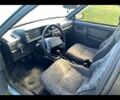 Сірий ВАЗ 2109, об'ємом двигуна 1.5 л та пробігом 175 тис. км за 1050 $, фото 4 на Automoto.ua