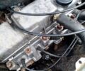 Сірий ВАЗ 2109, об'ємом двигуна 1.5 л та пробігом 222 тис. км за 1150 $, фото 3 на Automoto.ua