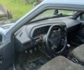Сірий ВАЗ 2109, об'ємом двигуна 1 л та пробігом 1 тис. км за 900 $, фото 1 на Automoto.ua