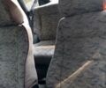 Сірий ВАЗ 2109, об'ємом двигуна 1.5 л та пробігом 140 тис. км за 1300 $, фото 17 на Automoto.ua