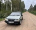 Сірий ВАЗ 2109, об'ємом двигуна 1.5 л та пробігом 240 тис. км за 690 $, фото 2 на Automoto.ua