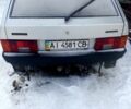 Сірий ВАЗ 2109, об'ємом двигуна 1.5 л та пробігом 280 тис. км за 1400 $, фото 2 на Automoto.ua
