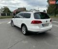 Серый ВАЗ 2109, объемом двигателя 1.5 л и пробегом 200 тыс. км за 1004 $, фото 5 на Automoto.ua
