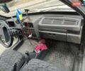 Серый ВАЗ 2109, объемом двигателя 1.5 л и пробегом 145 тыс. км за 2499 $, фото 9 на Automoto.ua