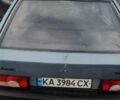 Серый ВАЗ 2109, объемом двигателя 1.5 л и пробегом 200 тыс. км за 662 $, фото 5 на Automoto.ua