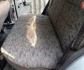 Сірий ВАЗ 2109, об'ємом двигуна 1.5 л та пробігом 140 тис. км за 1300 $, фото 19 на Automoto.ua
