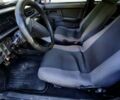 Серый ВАЗ 2109, объемом двигателя 1.5 л и пробегом 360 тыс. км за 915 $, фото 9 на Automoto.ua